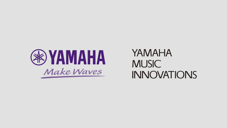 Yamaha to Establish CVC Fund in Silicon Valley, U.S.A.