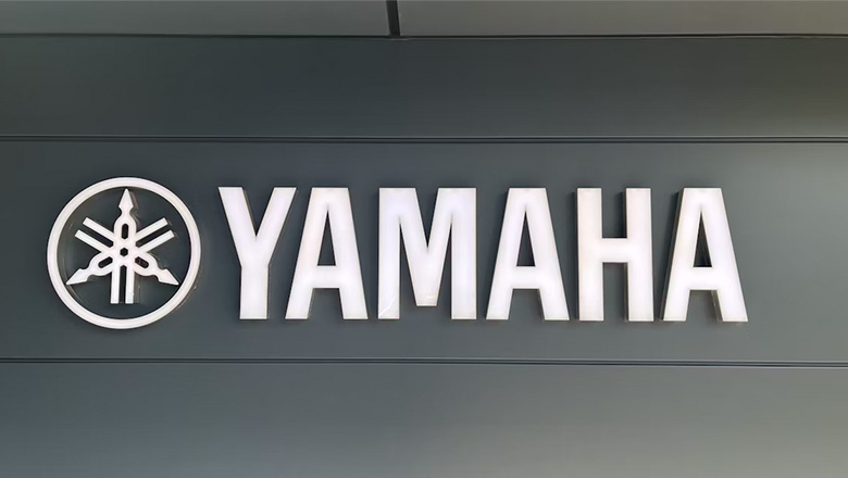 ヤマハ、アフリカで人気の音楽配信と協業　ブランド浸透