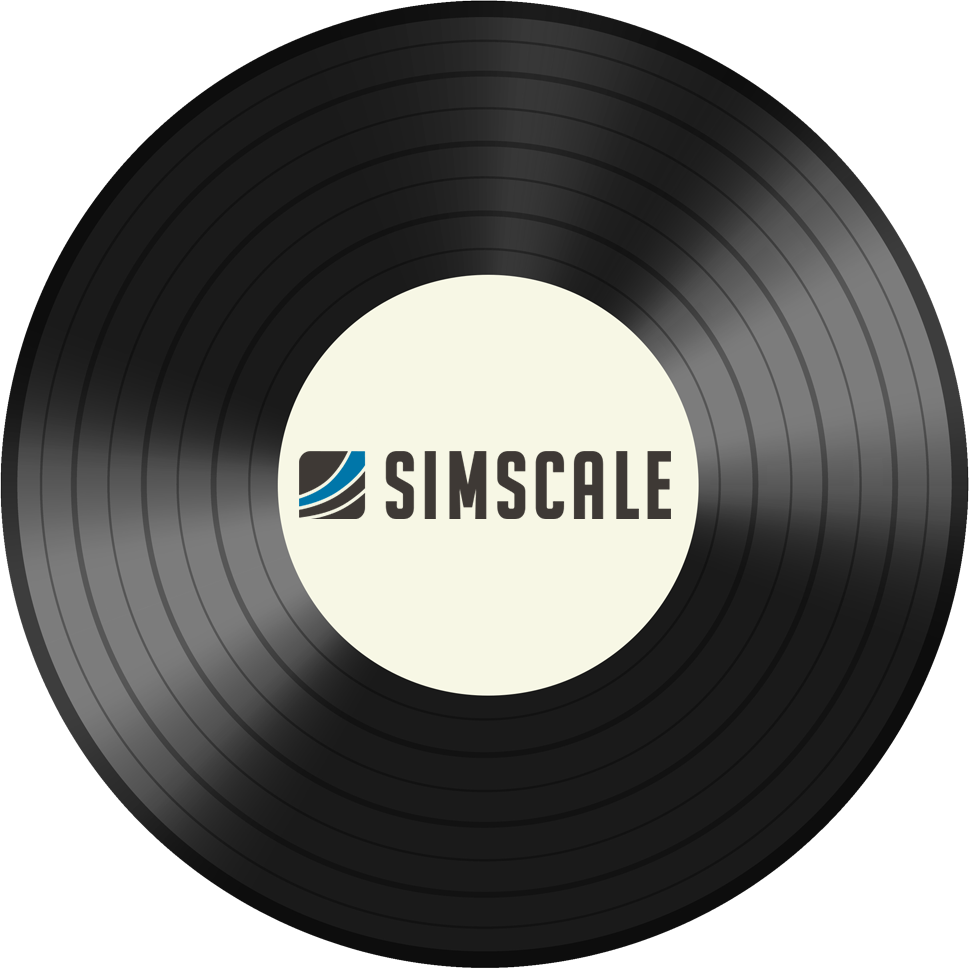 SIMSCALE