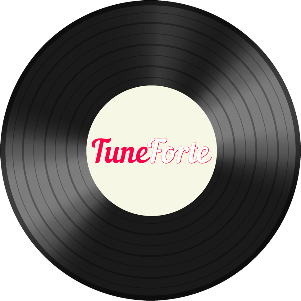 TuneForte