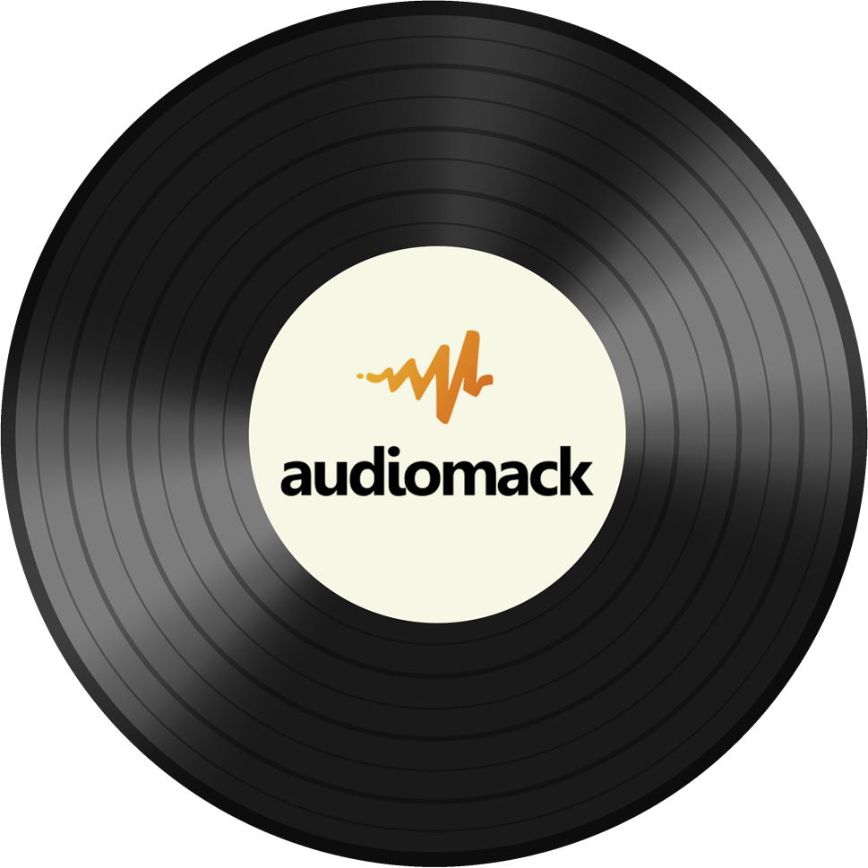 audiomack