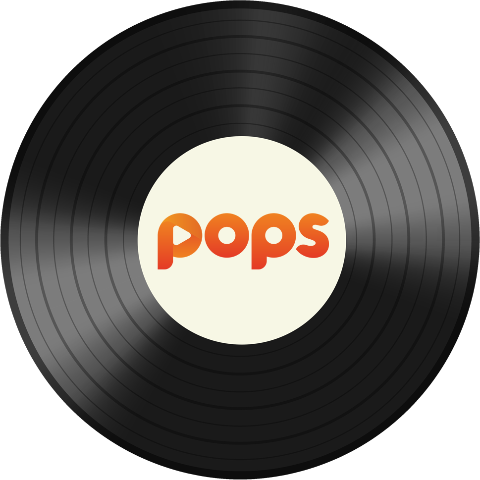 POPS