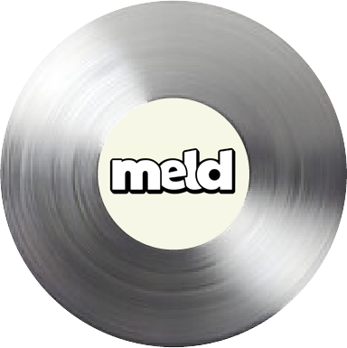 Meld Studio is an all-in-one broadcasting suite that makes it easy for creators to produce professional, high-quality live streams and recordings.