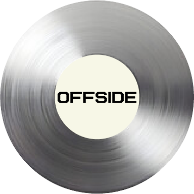 Offside helps sports creators build communities.
